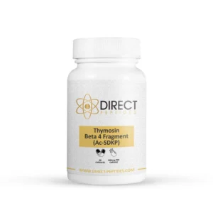 Where to Buy Thymosin Beta‑4 Fragment Capsules Online UK Thymosin Beta‑4 Fragment capsules for research, Tβ4 peptide capsules vials UK