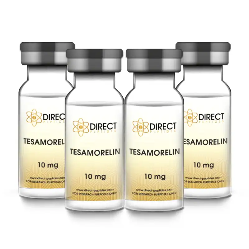 Where to Buy Tesamorelin For Sale Online UK & Ireland - Image 7