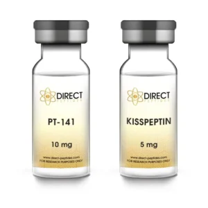 Where to Buy PT-141 Kisspeptin For Sale Online UK & Ireland
