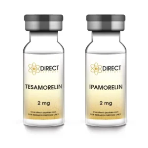 Where To Buy Tesamorelin Ipamorelin Online UK & Ireland