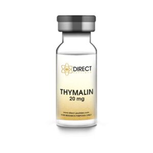 Where to Buy Thymalin For Sale Online UK & Ireland
