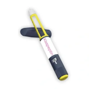 Buy Kisspeptin Pre-Mixed Pen - Direct Peptides