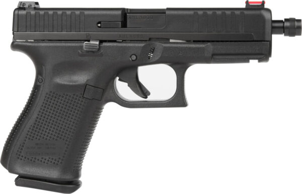 GLOCK G44