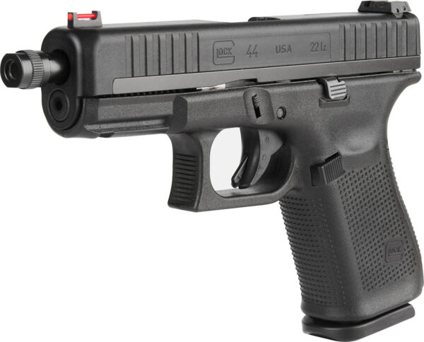 GLOCK G44