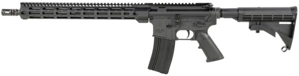 FN FN-15 SRP G2