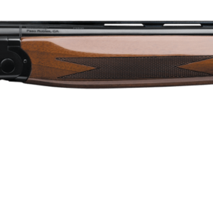 WEATHERBY ORION SPORTING 12 GAUGE
