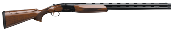 WEATHERBY ORION SPORTING 12 GAUGE