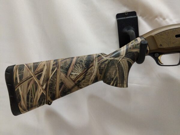 BROWNING MAXUS WICKED WING