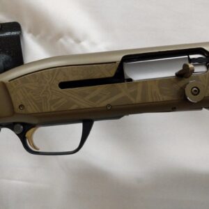 BROWNING MAXUS WICKED WING