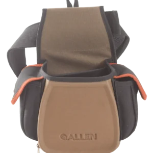 ALLEN Eliminator Pro
