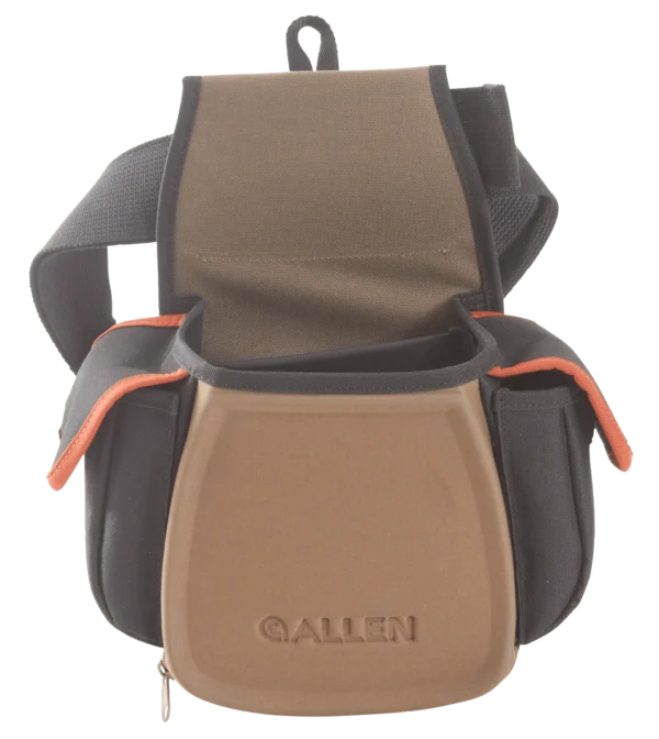 ALLEN Eliminator Pro